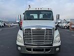 Used 2018 Freightliner Cascadia Detroit DD13 Semi Truck for sale #764801 - photo 3