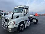 Used 2018 Freightliner Cascadia Detroit DD13 Semi Truck for sale #764801 - photo 4