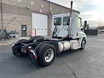 Used 2018 Freightliner Cascadia Detroit DD13 Semi Truck for sale #764801 - photo 2