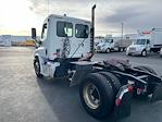 Used 2018 Freightliner Cascadia Detroit DD13 Semi Truck for sale #764801 - photo 6