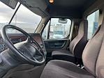 Used 2018 Freightliner Cascadia Detroit DD13 Semi Truck for sale #764801 - photo 7