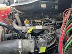 Used 2018 Freightliner Cascadia Detroit DD13 Semi Truck for sale #764801 - photo 8