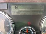 Used 2018 Freightliner Cascadia Detroit DD13 Semi Truck for sale #764801 - photo 9