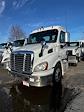 Used 2018 Freightliner Cascadia Detroit DD13 Semi Truck for sale #764802 - photo 1