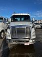 Used 2018 Freightliner Cascadia Detroit DD13 Semi Truck for sale #764802 - photo 3