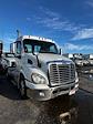 Used 2018 Freightliner Cascadia Detroit DD13 Semi Truck for sale #764802 - photo 4
