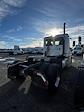 Used 2018 Freightliner Cascadia Detroit DD13 Semi Truck for sale #764802 - photo 5