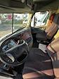 Used 2018 Freightliner Cascadia Detroit DD13 Semi Truck for sale #764802 - photo 7