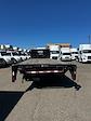 Used 2018 Freightliner M2 106 Conventional Cab Flatbed Truck for sale #764871 - photo 6