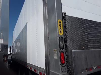 Used 2018 Freightliner M2 106 Refrigerated Body for sale #771512 - photo 2