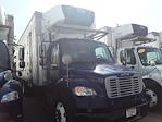 Used 2018 Freightliner M2 106 Conventional Cab Cab Chassis for sale #771512 - photo 3