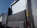 Used 2018 Freightliner M2 106 Conventional Cab Cab Chassis for sale #771512 - photo 5