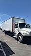 Used 2018 Freightliner M2 106 Conventional Cab Box Truck for sale #772962 - photo 1