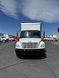Used 2018 Freightliner M2 106 Conventional Cab Box Truck for sale #772962 - photo 3