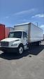 Used 2018 Freightliner M2 106 Conventional Cab Box Truck for sale #772962 - photo 4