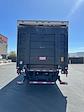 Used 2018 Freightliner M2 106 Conventional Cab Box Truck for sale #772962 - photo 5