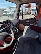 Used 2018 Freightliner M2 106 Conventional Cab Box Truck for sale #772962 - photo 7