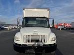 Used 2018 Freightliner M2 106 Conventional Cab Box Truck for sale #772963 - photo 3