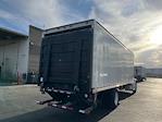 Used 2018 Freightliner M2 106 Conventional Cab Box Truck for sale #772963 - photo 2