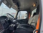 Used 2018 Freightliner M2 106 Conventional Cab Box Truck for sale #772963 - photo 7