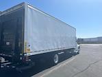 Used 2018 Freightliner M2 106 Conventional Cab Box Truck for sale #772965 - photo 2