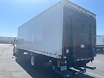 Used 2018 Freightliner M2 106 Conventional Cab Box Truck for sale #772965 - photo 6