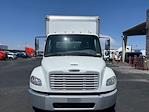 Used 2018 Freightliner M2 106 Conventional Cab Box Truck for sale #772966 - photo 3