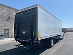 Used 2018 Freightliner M2 106 Conventional Cab Box Truck for sale #772966 - photo 2