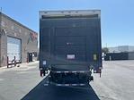 Used 2018 Freightliner M2 106 Conventional Cab Box Truck for sale #772966 - photo 5