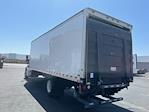 Used 2018 Freightliner M2 106 Conventional Cab Box Truck for sale #772966 - photo 6