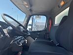 Used 2018 Freightliner M2 106 Conventional Cab Box Truck for sale #772966 - photo 7