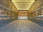 Used 2018 Freightliner M2 106 Conventional Cab Box Truck for sale #772966 - photo 8