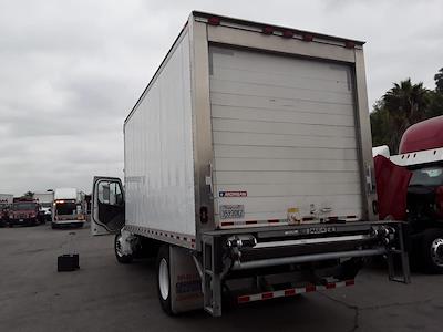 Used 2018 Freightliner M2 106 Refrigerated Body for sale #778048 - photo 2