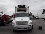 Used 2018 Freightliner M2 106 Refrigerated Body for sale #778048 - photo 3