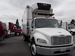 Used 2018 Freightliner M2 106 Refrigerated Body for sale #778048 - photo 4