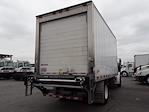 Used 2018 Freightliner M2 106 Refrigerated Body for sale #778048 - photo 5
