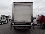 Used 2018 Freightliner M2 106 Refrigerated Body for sale #778048 - photo 6