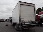 Used 2018 Freightliner M2 106 Refrigerated Body for sale #778048 - photo 2