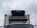 Used 2018 Freightliner M2 106 Refrigerated Body for sale #778048 - photo 7