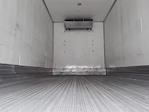 Used 2018 Freightliner M2 106 Refrigerated Body for sale #778048 - photo 9