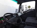 Used 2018 Isuzu NRR Refrigerated Body for sale #781739 - photo 8