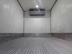Used 2018 Isuzu NRR Refrigerated Body for sale #781739 - photo 9