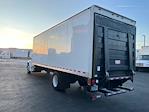 Used 2018 Freightliner M2 106 Conventional Cab Box Truck for sale #783759 - photo 6