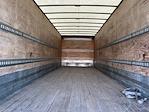 Used 2018 Freightliner M2 106 Conventional Cab Box Truck for sale #783759 - photo 8
