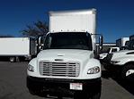 Used 2018 Freightliner M2 106 Conventional Cab Box Truck for sale #785183 - photo 3