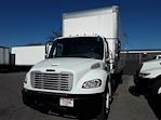 Used 2018 Freightliner M2 106 Conventional Cab Box Truck for sale #785183 - photo 4