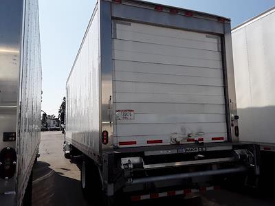 Used 2019 Freightliner M2 106 Refrigerated Body for sale #792910 - photo 2