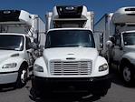 Used 2019 Freightliner M2 106 Refrigerated Body for sale #792910 - photo 3