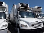 Used 2019 Freightliner M2 106 Refrigerated Body for sale #792910 - photo 4