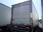 Used 2019 Freightliner M2 106 Refrigerated Body for sale #792910 - photo 5